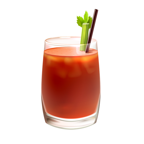 Cocktails