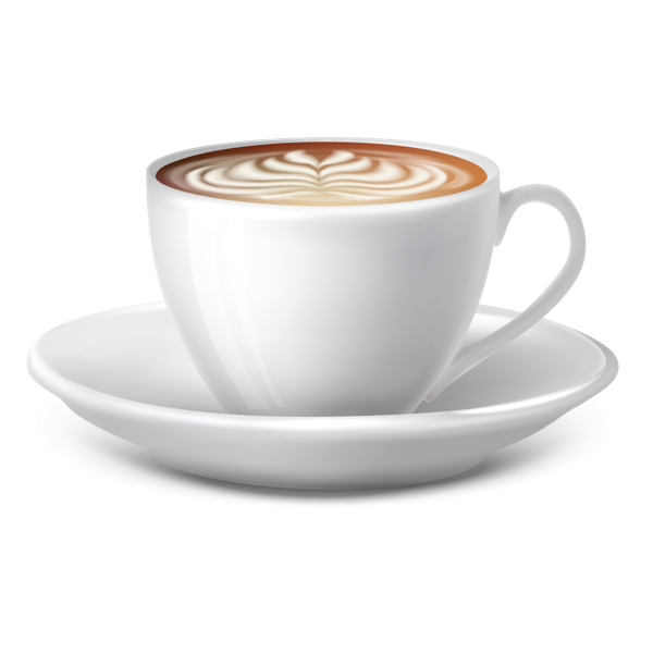 Kaffee & Tee