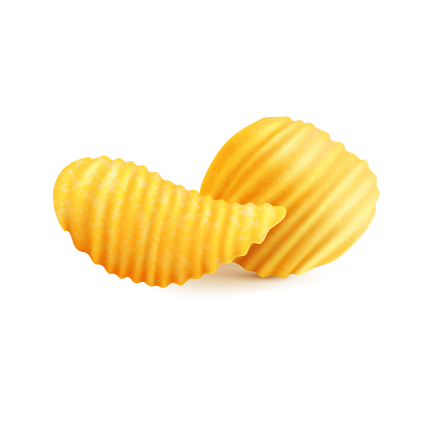 Snacks & Fingerfood